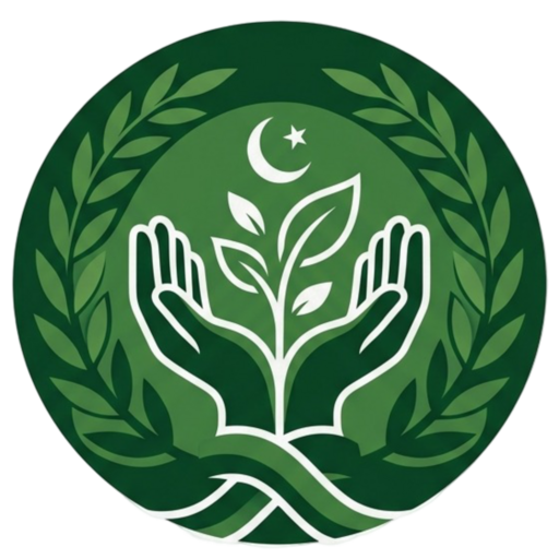 Khan Abdul Gaffar Khan Ishlahul Muslemin Welfare Society